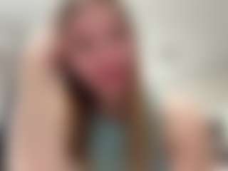 Emilia's Live Sex Cam Show
