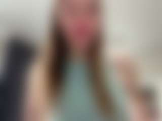 Emilia's Live Sex Cam Show