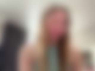 Emilia's Live Sex Cam Show