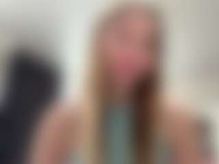 Emilia's Live Sex Cam Show