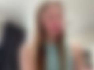 Emilia's Live Sex Cam Show