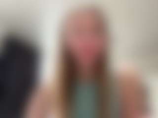 Emilia's Live Sex Cam Show