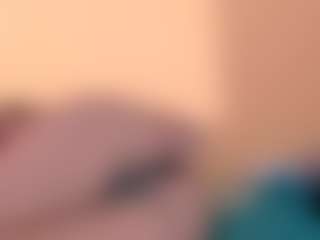 jessyhot604's Live Sex Cam Show