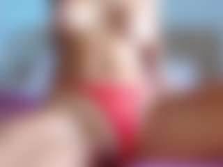 Kari-Brooks's Live Sex Cam Show