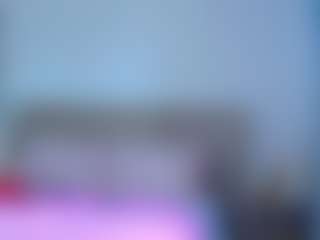 Kari-Brooks's Live Sex Cam Show
