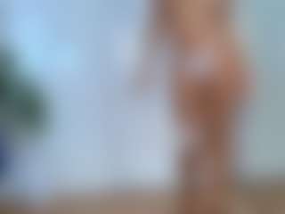 Kari-Brooks's Live Sex Cam Show