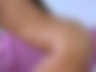 Kari-Brooks's Live Sex Cam Show