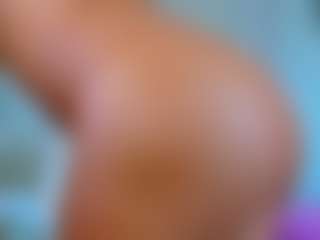 Kari-Brooks's Live Sex Cam Show