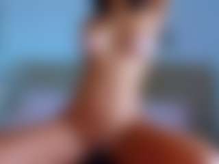Kari-Brooks's Live Sex Cam Show