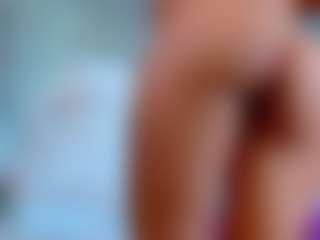 Kari-Brooks's Live Sex Cam Show