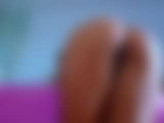 Kari-Brooks's Live Sex Cam Show
