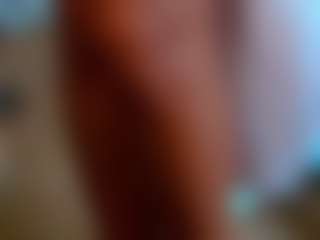 Kari-Brooks's Live Sex Cam Show