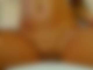 Kari-Brooks's Live Sex Cam Show