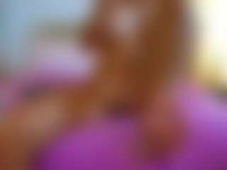 Kari-Brooks's Live Sex Cam Show