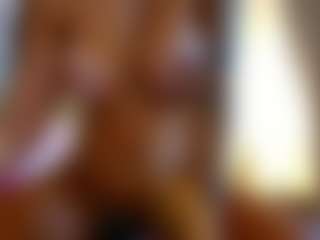 Kari-Brooks's Live Sex Cam Show