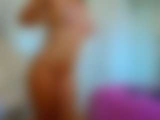 Kari-Brooks's Live Sex Cam Show