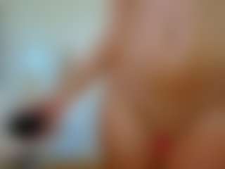 Kari-Brooks's Live Sex Cam Show