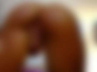 Kari-Brooks's Live Sex Cam Show