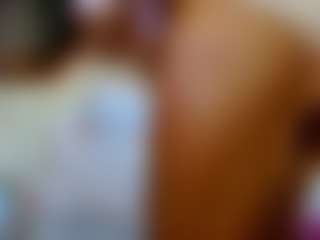 Live cam show with Kari-Brooks - Big Tits on Porn Luv