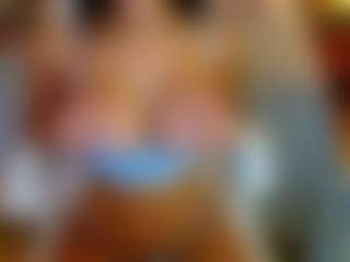 Kari-Brooks's Live Sex Cam Show