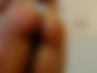 Show in cam erotica live di Kari-Brooks