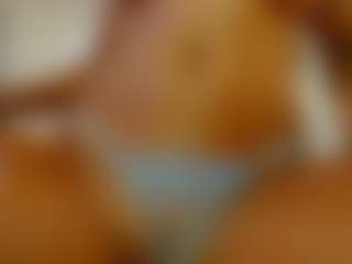 Live cam show with Kari-Brooks - New Sexwebcam on xfollow cams