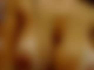 Kari-Brooks's Live Sex Cam Show