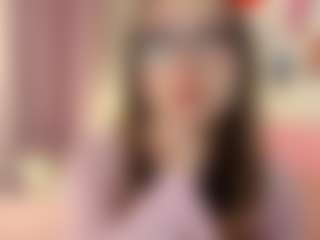 Live cam show with Karolinacream - Deepthroat on Uber Horny
