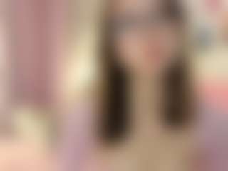 Karolinacream's Live Sex Cam Show