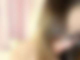 Karolinacream's Live Sex Cam Show