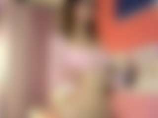 Live cam show with Karolinacream - Spanish Mature on CamSextacy | russian federation
