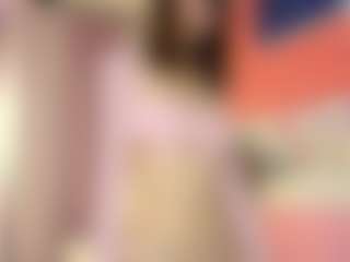 Karolinacream's Live Sex Cam Show