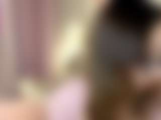 Karolinacream's Live Sex Cam Show