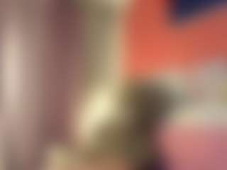 Karolinacream's Live Sex Cam Show