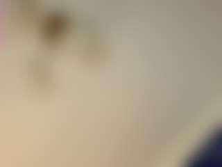 Live cam show with Karolinacream - Sexy on Nude Chat * 1 On 1 Webcam Sex * Live Cam Show