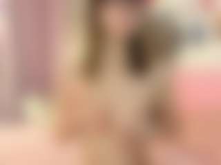 Karolinacream's Live Sex Cam Show