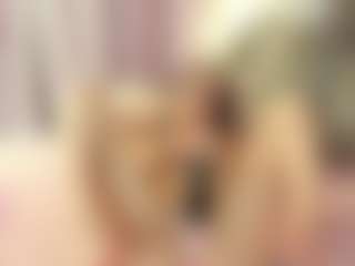 Karolinacream's Live Sex Cam Show