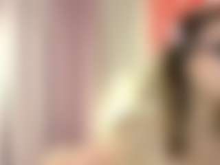 Live cam show with Karolinacream - Ass Bouncing on nudelive.tv