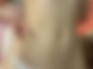 Live cam show with Karolinacream - Fingers on Nude Chat * 1 On 1 Webcam Sex * Live Cam Show