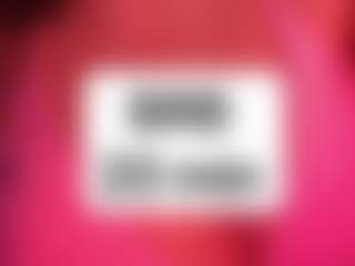 Karolinacream's Live Sex Cam Show