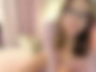 Karolinacream's Live Sex Cam Show