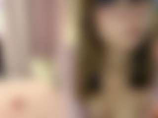 Karolinacream's Live Sex Cam Show