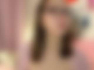 Karolinacream's Live Sex Cam Show