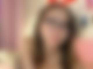 Live cam show with Karolinacream - Pov on Camsoda