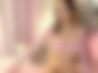 Live cam show with Karolinacream - Full Nudity on Mixed Magazine Live