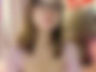 Live cam show with Karolinacream - Skinny White on liverealitysex.com | russian federation