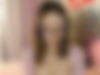 Live cam show with Karolinacream - Full Nudity on crypto-cams