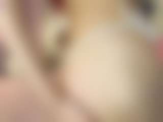 Karolinacream's Live Sex Cam Show