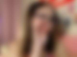 Karolinacream's Live Sex Cam Show
