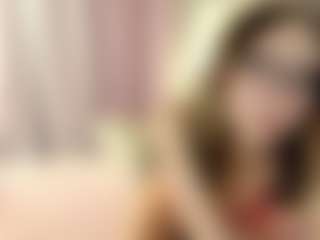 Karolinacream's Live Sex Cam Show
